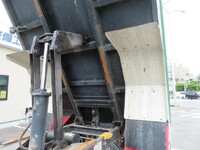 ISUZU Forward Dump 2RG-FRS90S2 2022 29,000km_32