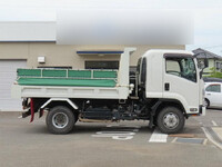 ISUZU Forward Dump 2RG-FRS90S2 2022 29,000km_5