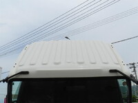 ISUZU Forward Dump 2RG-FRS90S2 2022 29,000km_7