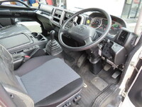 HINO Ranger Truck (With 5 Steps Of Cranes) QKG-FE7JMAA 2017 79,000km_10