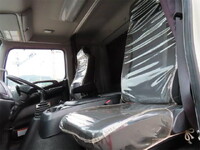 HINO Ranger Truck (With 5 Steps Of Cranes) QKG-FE7JMAA 2017 79,000km_11