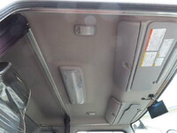 HINO Ranger Truck (With 5 Steps Of Cranes) QKG-FE7JMAA 2017 79,000km_13