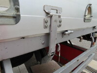 HINO Ranger Truck (With 5 Steps Of Cranes) QKG-FE7JMAA 2017 79,000km_20
