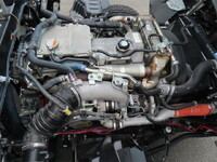 HINO Ranger Truck (With 5 Steps Of Cranes) QKG-FE7JMAA 2017 79,000km_27