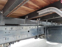 HINO Ranger Truck (With 5 Steps Of Cranes) QKG-FE7JMAA 2017 79,000km_30