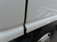 MAZDA Titan Dump TPG-LJR85AD 2016 142,000km_10