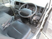 MAZDA Titan Dump TPG-LJR85AD 2016 142,000km_12