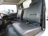 MAZDA Titan Dump TPG-LJR85AD 2016 142,000km_13