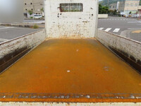 MAZDA Titan Dump TPG-LJR85AD 2016 142,000km_15