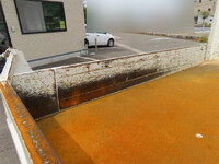 MAZDA Titan Dump TPG-LJR85AD 2016 142,000km_17