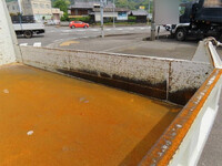 MAZDA Titan Dump TPG-LJR85AD 2016 142,000km_18