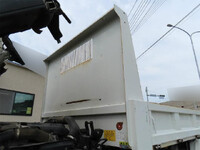 MAZDA Titan Dump TPG-LJR85AD 2016 142,000km_23