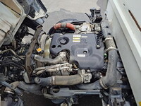 MAZDA Titan Dump TPG-LJR85AD 2016 142,000km_25