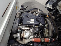 MAZDA Titan Dump TPG-LJR85AD 2016 142,000km_26