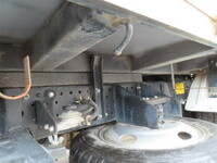 MAZDA Titan Dump TPG-LJR85AD 2016 142,000km_27