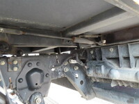 MAZDA Titan Dump TPG-LJR85AD 2016 142,000km_28