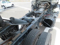MAZDA Titan Dump TPG-LJR85AD 2016 142,000km_29
