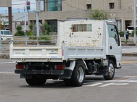 MAZDA Titan Dump TPG-LJR85AD 2016 142,000km_2