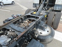 MAZDA Titan Dump TPG-LJR85AD 2016 142,000km_30