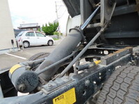 MAZDA Titan Dump TPG-LJR85AD 2016 142,000km_31