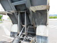 MAZDA Titan Dump TPG-LJR85AD 2016 142,000km_32