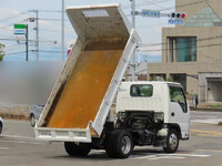 MAZDA Titan Dump TPG-LJR85AD 2016 142,000km_3
