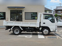 MAZDA Titan Dump TPG-LJR85AD 2016 142,000km_5