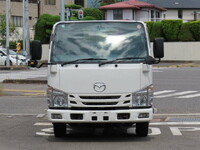 MAZDA Titan Dump TPG-LJR85AD 2016 142,000km_6