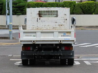 MAZDA Titan Dump TPG-LJR85AD 2016 142,000km_8