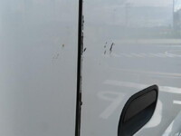 MAZDA Titan Dump TPG-LJR85AD 2016 142,000km_9