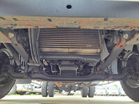 HINO Ranger Container Carrier Truck TKG-FC9JEAA 2015 201,500km_16