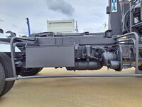 HINO Ranger Container Carrier Truck TKG-FC9JEAA 2015 201,500km_19