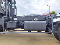 HINO Ranger Container Carrier Truck TKG-FC9JEAA 2015 201,500km_22
