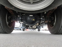 MITSUBISHI FUSO Canter Aluminum Wing 2RG-FEB80 2021 162,957km_10