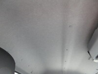 MITSUBISHI FUSO Canter Aluminum Wing 2RG-FEB80 2021 162,957km_12