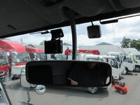 MITSUBISHI FUSO Canter Aluminum Wing 2RG-FEB80 2021 162,957km_15