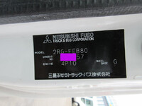 MITSUBISHI FUSO Canter Aluminum Wing 2RG-FEB80 2021 162,957km_17