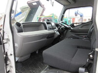 MITSUBISHI FUSO Canter Aluminum Wing 2RG-FEB80 2021 162,957km_18