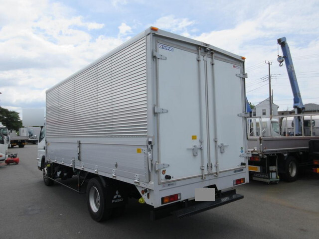 Canter Aluminum Wing_2