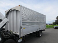 MITSUBISHI FUSO Canter Aluminum Wing 2RG-FEB80 2021 162,957km_20