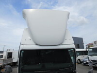 MITSUBISHI FUSO Canter Aluminum Wing 2RG-FEB80 2021 162,957km_21