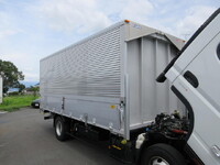 MITSUBISHI FUSO Canter Aluminum Wing 2RG-FEB80 2021 162,957km_22