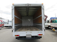 MITSUBISHI FUSO Canter Aluminum Wing 2RG-FEB80 2021 162,957km_24