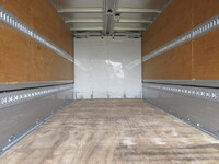 MITSUBISHI FUSO Canter Aluminum Wing 2RG-FEB80 2021 162,957km_25