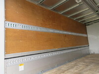 MITSUBISHI FUSO Canter Aluminum Wing 2RG-FEB80 2021 162,957km_26