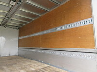MITSUBISHI FUSO Canter Aluminum Wing 2RG-FEB80 2021 162,957km_27