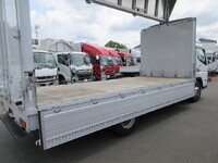MITSUBISHI FUSO Canter Aluminum Wing 2RG-FEB80 2021 162,957km_28