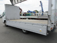 MITSUBISHI FUSO Canter Aluminum Wing 2RG-FEB80 2021 162,957km_29