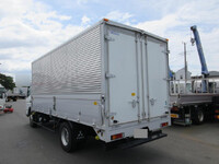 MITSUBISHI FUSO Canter Aluminum Wing 2RG-FEB80 2021 162,957km_2