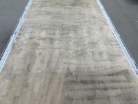 MITSUBISHI FUSO Canter Aluminum Wing 2RG-FEB80 2021 162,957km_30